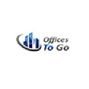 offices-to-go.com