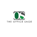 officesage.com