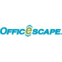 officescapemarkham.com