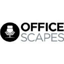 officescapes.com