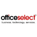 officeselect.com.au