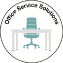 officeservicesolutions.com