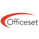 officeset.co.uk