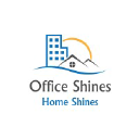 Office Shines