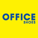 Office Shoes logo
