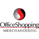 officeshopping.com.br