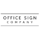 officesigncompany.com