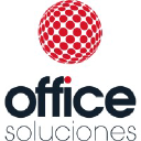 officesoluciones.com