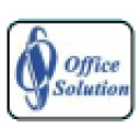 officesolution.in