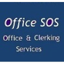 officesos.org.uk