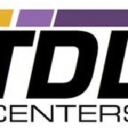 TDL Centers