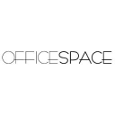 OFFICE SPACE INC