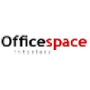 officespaceinteriors.com.au