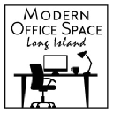 Office Space on Long Island