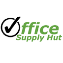 Office Supply Hut
