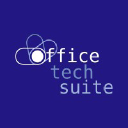 officetechsuite.co.uk
