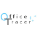 officetracer.com