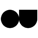 officeuntitled