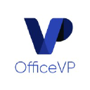 officevp.com