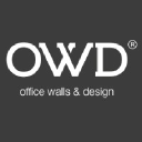 officewallsdesign.com