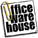 officewarehouse.com.ph