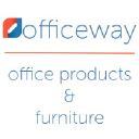 officeway.com.au