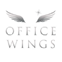 officewings.co.uk