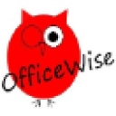officewise.nl