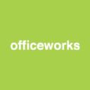 officeworks.co.uk