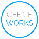 officeworksrx.com