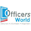 officeworld.nl