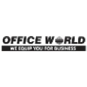 officeworldla.com