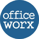 officeworx.co.uk