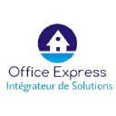 OFFICE EXPRESS
