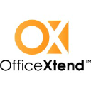 officextend.com