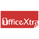 officextra.com