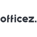 officez.com.br