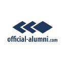 official-alumni.com