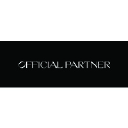 official-partner.com