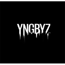 official-youngboyz.nl