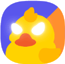 Minduck