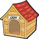 officialdoghouse.com