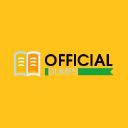 OfficialDumps | Best Exam Dumps Provider 2024