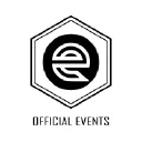 officialevents.net