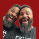 Logo for officialhodgetwins.com