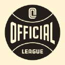 Logo for officialleague.co