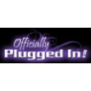 officiallypluggedin.com