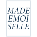 officialmademoiselle.com