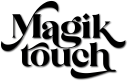 Officialmagiktouch