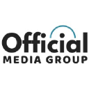 officialmediagroup.com.au